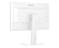 IIYAMA Prolite XUB2797HSU-W2 - 1311961 - zdjęcie 9
